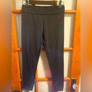 Lucky Brand yoga pants